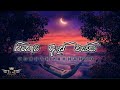 Pin Pata As Ekka පිං පාට ඇස් එක්ක Roshan Fernando New Song 2021 Lyrics Mus