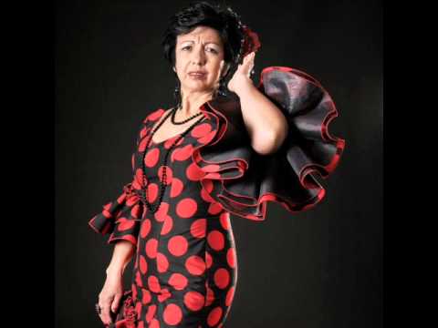 Merche Cuadrado - Triniá