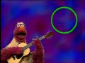 Best Of Friends8