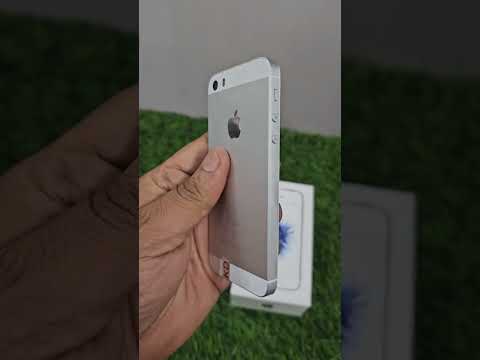 iPhone 5s 32gb complete box brand new condition bast price