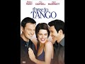 Opening To Three To Tango 2000 DVD