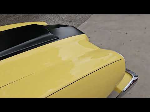 1975 Mercury Comet (CC-1938033) for sale in Woodland Hills, California