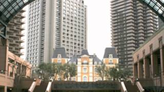 良い歌 元気が出る歌 「ライド・オン」