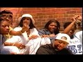 Paula Perry Extra Extra Video 1998