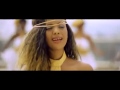 Baramushaka By Butera Knowless New Rwandan Video 2014 360p