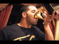 Trophies- Drake (Full) CLEAN HQ Lyrics (No Sound Distortion)