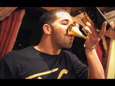 download lagu mp3 mp4 Trophies Drake Clean, download lagu Trophies Drake Clean gratis, unduh video klip Trophies Drake Clean