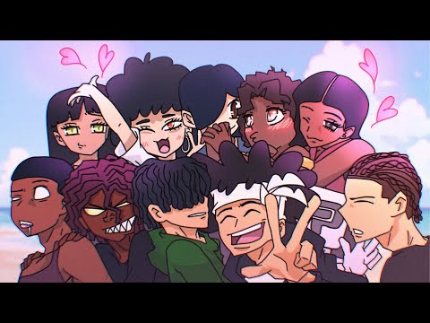 JAYANIMATION Temporada 2