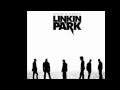Linkin Park - Papercut ( Paranoid ) 