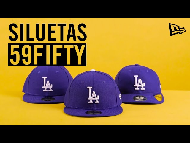 Vídeo relacionado con New Era Gorra 9Forty BasicEra Mujer/Hombre - de Baseball Strapback Cap Hebilla Metal, con Visera Verano/Invierno Primavera Verano Otoño Invierno - Talla única Gris Oscuro