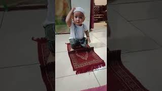 Download lagu sholawat allahuma sholli || Nabil belajar solat#short#sholawat mp3 Download lagu sholawat allahuma sholli || Nabil belajar solat#short#sholawat mp3