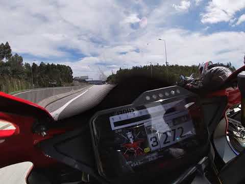 Honda cbr1000rr-r SP 2020 vs bmw s1000rr 2020 vs suzuki gsxr 1000 L7 vs Yamaha r1 2018