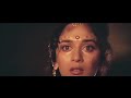 Aaja Sanam Meri Jaan Chali 4k Eagle Jhankar Madhuri Dixit Chankey Pandey Khilaaf