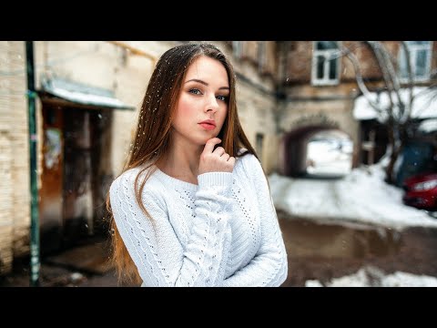 Дискотека 80 90 х В Современной Обработке 🔥 лучшая дискотека девяностых 🔥