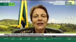 Miniatura do vídeo