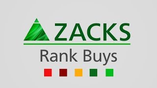 Forget Wynn, Buy This Growth &amp; Income Casino Stock Instead