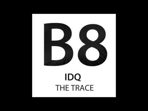 IDQ 