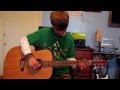 Ocarina Of Time Medley