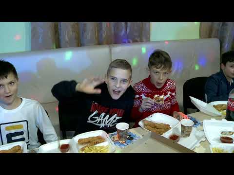 FC TORO Straseni 2021