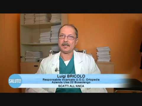 Durata del congedo per malattia in osteoartrite del ginocchio Che di striscio lanca dolore articolare in