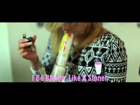 SNYPA B, MIKE BROWN DA CZAR AND E4RMDACITY - WARRIOR