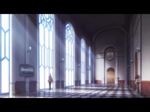 Seirei Tsukai no Blade Dance Opening