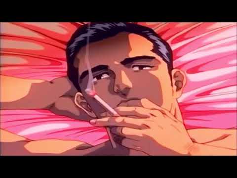 frank ocean - thinkin bout you (ryan hemsworth bootleg)﹝slowed + reverb﹞