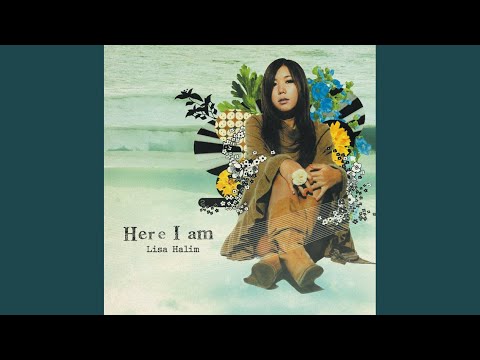 切ないくらい、愛してた。 (feat. JAY'ED (Love Strings + Mix))