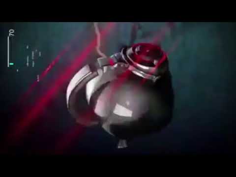 Vetkuk Vs Mahoota in Harrismith