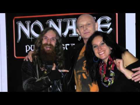 Zaproszenie na kolejny koncert dla Jaro- Leśniczówka Chorzów 01.02.2014r