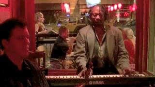 Feel Like Makin Love