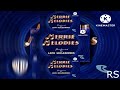 YTPMV Merrie Melodies 1936 Intro Remake Scan