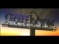 Grace D Wild Interactive Development 2001