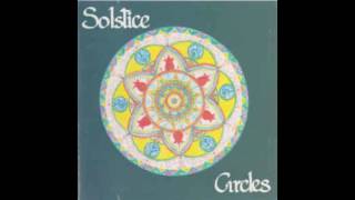 Music video thumbnail preview for SOLSTICE- Salú (1997) by Solstice