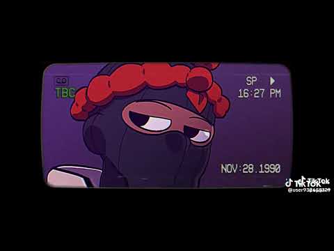 Fire gang offi vida louca brevemente 🇱🇷