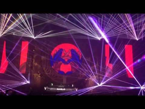 Transmission 2015 - part 8