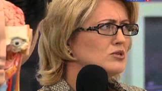 Обострение язвенной болезни желудка - симптомы и лечение.