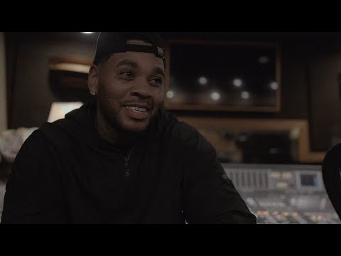 Kevin Gates - Bread Straight (Official Music Video)