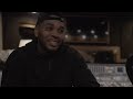 Kevin Gates Bread Straight Official Music Video