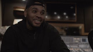Kevin Gates - Bread Straight (Official Music Video)
