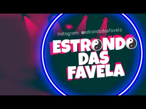 Mc's Kevin o Chris, Gday, Lucy & Drika - Iguinorante (( Quarteto dos Metralhas ))