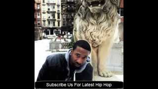 Ransom - 0 To 100 Freestyle (Hip Hop New Song 2014)