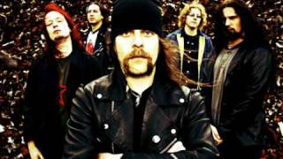 Spiritual Beggars - Monster Astronauts