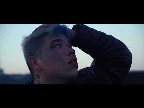 BRUS LEAN - GLOPETA (PROD. BY MELOU-D)(VIDEO OFICIAL)