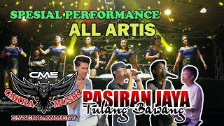 Download lagu CAKRA MUSIK TERBARU 2024 | ALL ARTIS | PASIRAN JAYA mp3 Download lagu CAKRA MUSIK TERBARU 2024 | ALL ARTIS | PASIRAN JAYA mp3