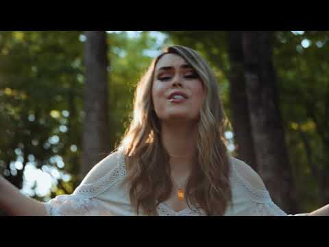 Video thumbnail for Too Many Love Songs