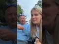 A Jamie And Kate Chat