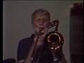 Winin' Boy Blues - Climax JB 1991
