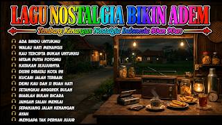Download lagu Tembang Kenangan Nostalgia Indonesia 80an 90an | Lagu Nostalgia Terbaik Bikin Hati Adem mp3 Download lagu Tembang Kenangan Nostalgia Indonesia 80an 90an | Lagu Nostalgia Terbaik Bikin Hati Adem mp3
