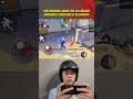 Cara Merubah Efek Suara Kill Menjadi Mirasage Keren Banget